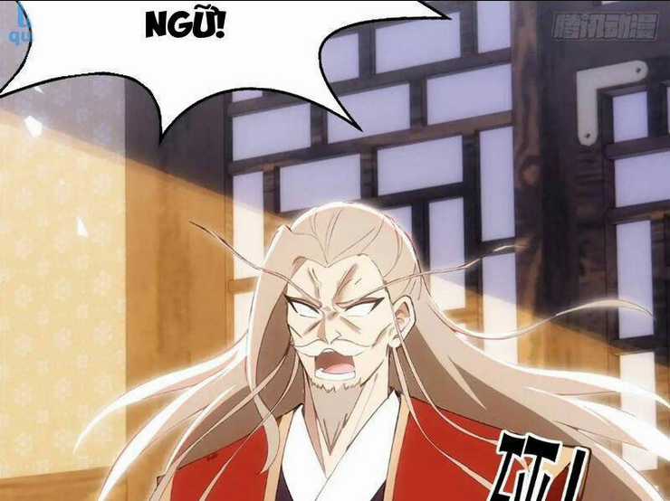 Thái Cổ Yêu Thánh Lấy Ta Làm Lô Đỉnh Chapter 38 trang 100