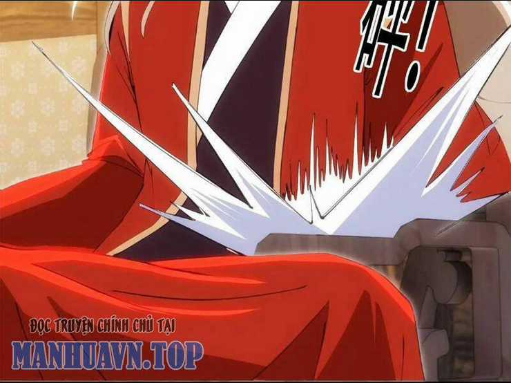 Thái Cổ Yêu Thánh Lấy Ta Làm Lô Đỉnh Chapter 38 trang 101