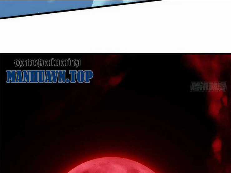 Thái Cổ Yêu Thánh Lấy Ta Làm Lô Đỉnh Chapter 38 trang 25