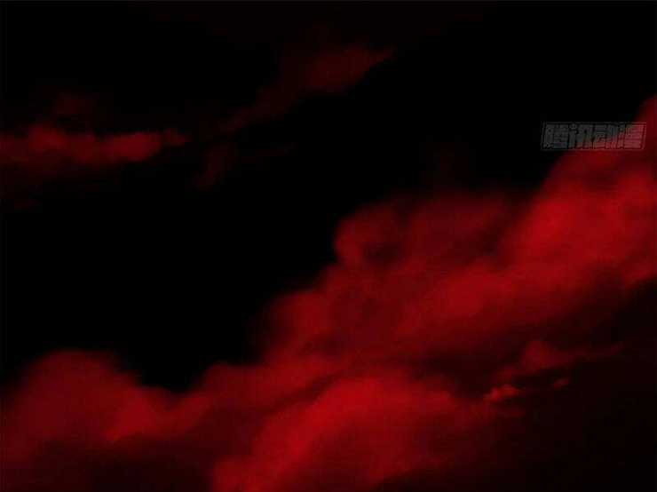 Thái Cổ Yêu Thánh Lấy Ta Làm Lô Đỉnh Chapter 38 trang 27