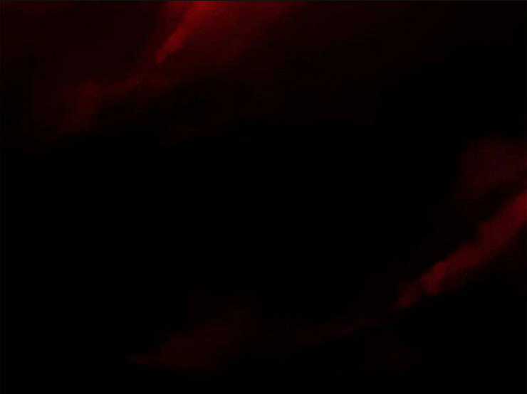 Thái Cổ Yêu Thánh Lấy Ta Làm Lô Đỉnh Chapter 38 trang 28