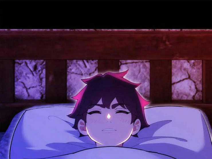 Thái Cổ Yêu Thánh Lấy Ta Làm Lô Đỉnh Chapter 38 trang 29