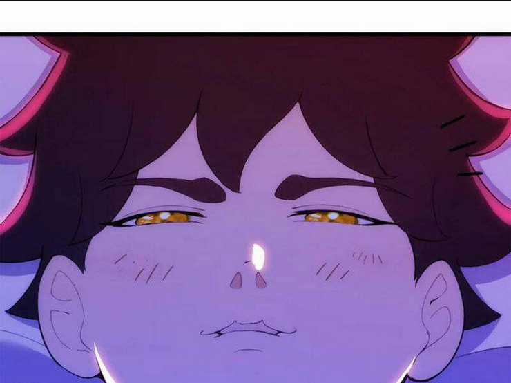 Thái Cổ Yêu Thánh Lấy Ta Làm Lô Đỉnh Chapter 38 trang 31