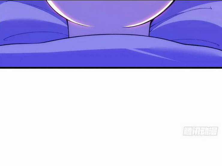 Thái Cổ Yêu Thánh Lấy Ta Làm Lô Đỉnh Chapter 38 trang 32