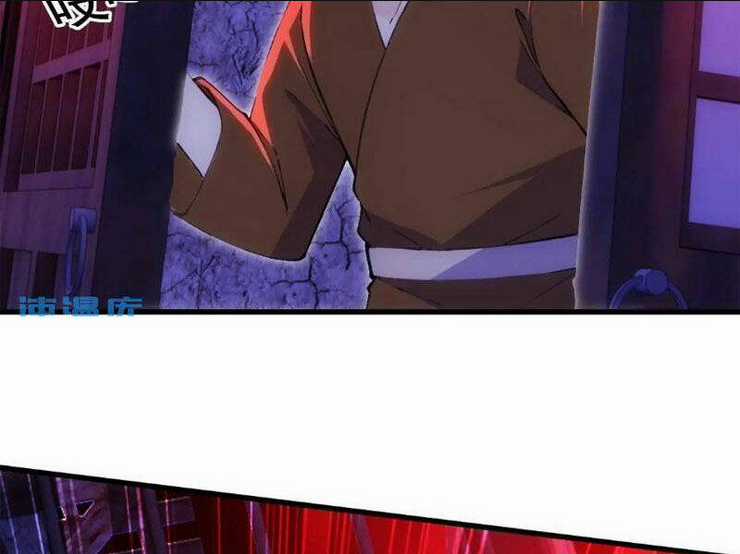 Thái Cổ Yêu Thánh Lấy Ta Làm Lô Đỉnh Chapter 38 trang 36