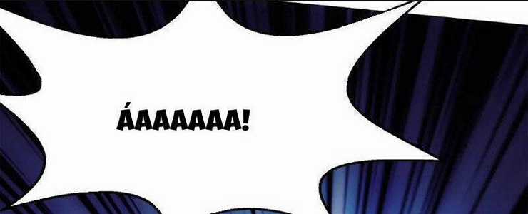 Thái Cổ Yêu Thánh Lấy Ta Làm Lô Đỉnh Chapter 38 trang 41