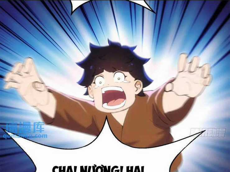 Thái Cổ Yêu Thánh Lấy Ta Làm Lô Đỉnh Chapter 38 trang 42