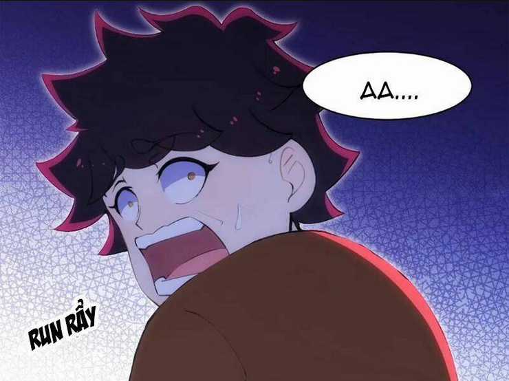 Thái Cổ Yêu Thánh Lấy Ta Làm Lô Đỉnh Chapter 38 trang 48