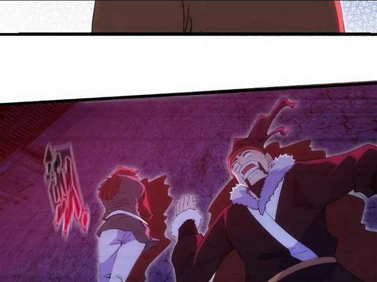 Thái Cổ Yêu Thánh Lấy Ta Làm Lô Đỉnh Chapter 38 trang 49