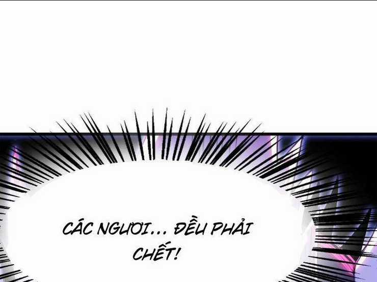 Thái Cổ Yêu Thánh Lấy Ta Làm Lô Đỉnh Chapter 38 trang 54