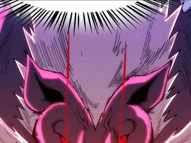 Thái Cổ Yêu Thánh Lấy Ta Làm Lô Đỉnh Chapter 38 trang 55