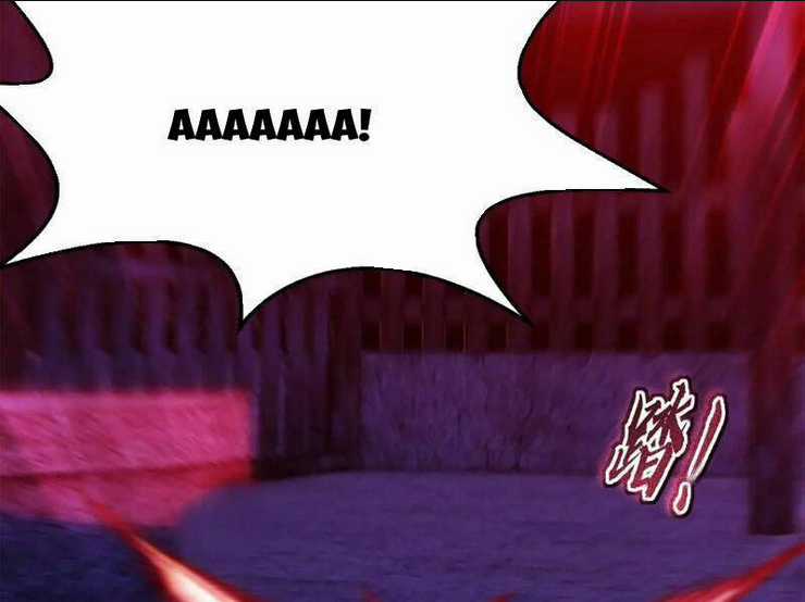 Thái Cổ Yêu Thánh Lấy Ta Làm Lô Đỉnh Chapter 38 trang 57