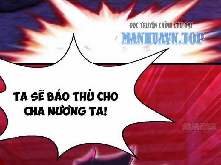 Thái Cổ Yêu Thánh Lấy Ta Làm Lô Đỉnh Chapter 38 trang 58