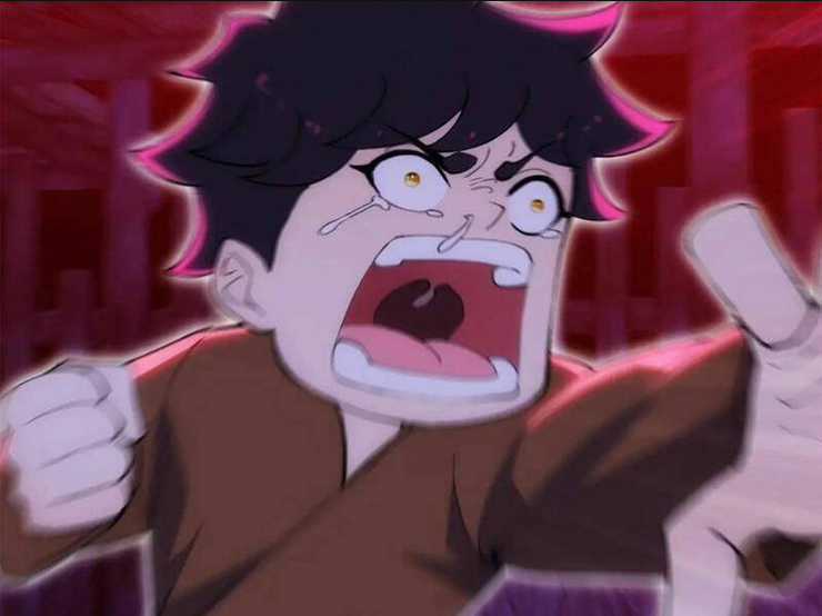 Thái Cổ Yêu Thánh Lấy Ta Làm Lô Đỉnh Chapter 38 trang 59