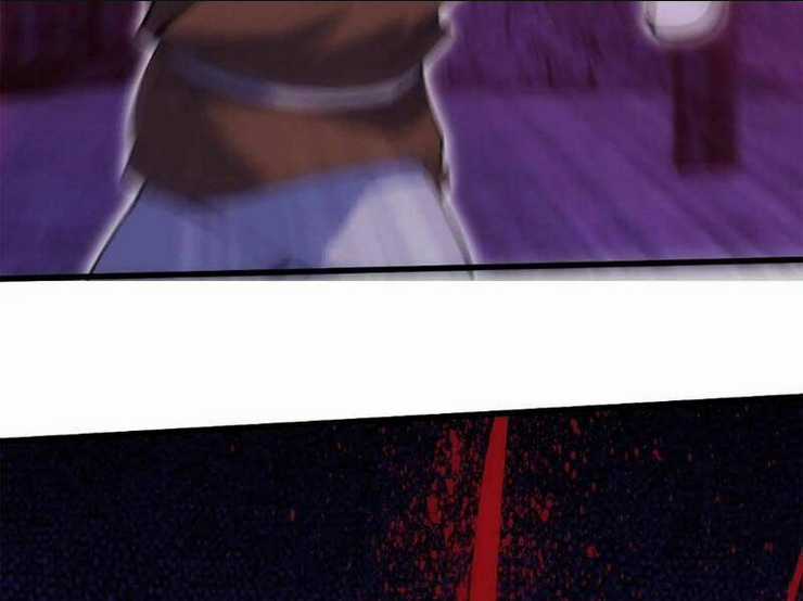 Thái Cổ Yêu Thánh Lấy Ta Làm Lô Đỉnh Chapter 38 trang 60