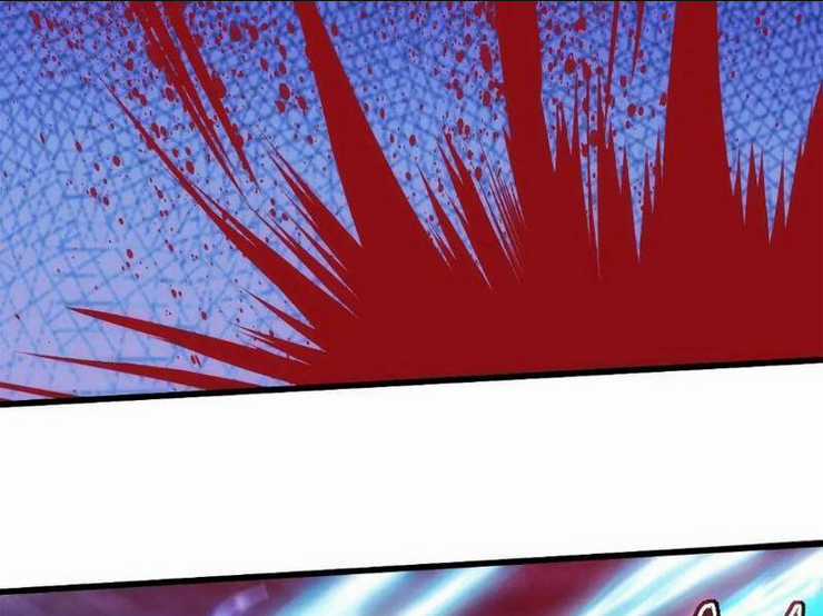 Thái Cổ Yêu Thánh Lấy Ta Làm Lô Đỉnh Chapter 38 trang 62