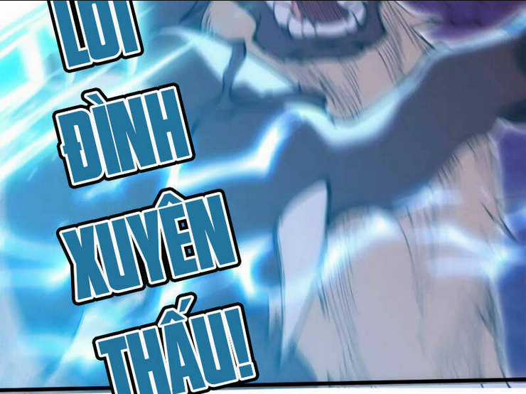 Thái Cổ Yêu Thánh Lấy Ta Làm Lô Đỉnh Chapter 38 trang 64