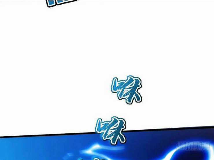 Thái Cổ Yêu Thánh Lấy Ta Làm Lô Đỉnh Chapter 38 trang 65