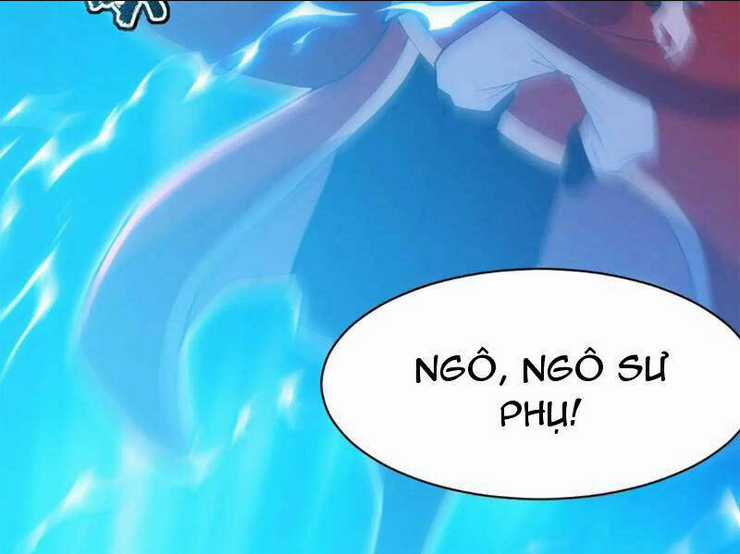 Thái Cổ Yêu Thánh Lấy Ta Làm Lô Đỉnh Chapter 38 trang 67