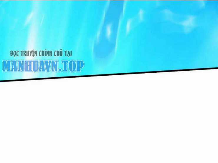 Thái Cổ Yêu Thánh Lấy Ta Làm Lô Đỉnh Chapter 38 trang 68