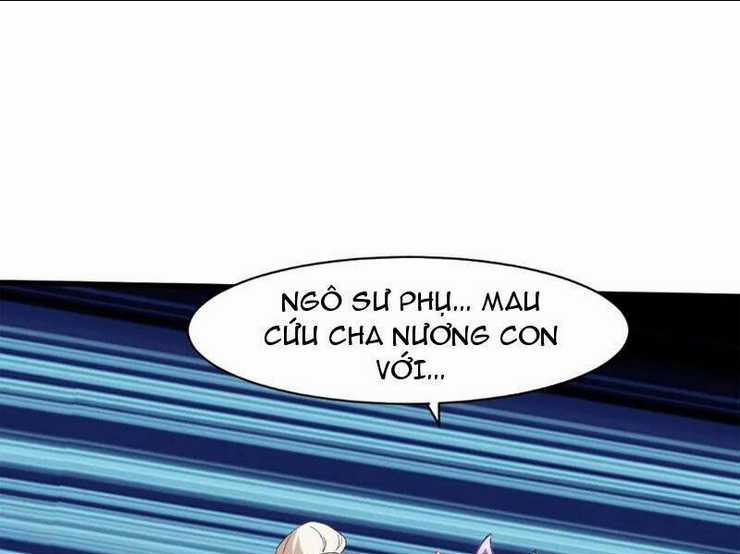 Thái Cổ Yêu Thánh Lấy Ta Làm Lô Đỉnh Chapter 38 trang 69