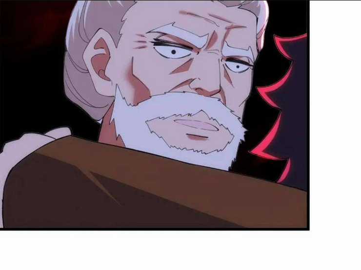 Thái Cổ Yêu Thánh Lấy Ta Làm Lô Đỉnh Chapter 38 trang 72