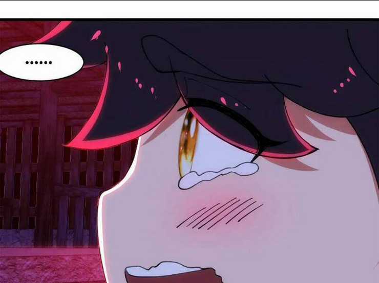 Thái Cổ Yêu Thánh Lấy Ta Làm Lô Đỉnh Chapter 38 trang 75