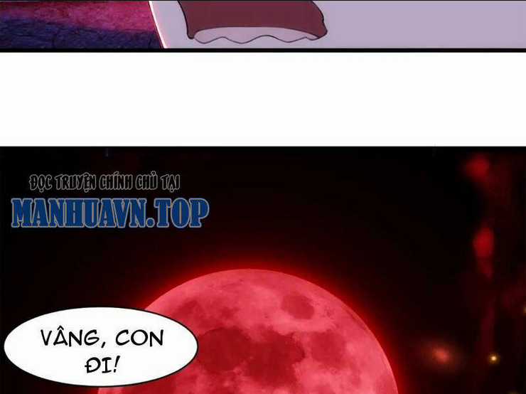 Thái Cổ Yêu Thánh Lấy Ta Làm Lô Đỉnh Chapter 38 trang 76