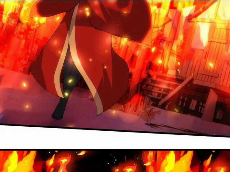 Thái Cổ Yêu Thánh Lấy Ta Làm Lô Đỉnh Chapter 38 trang 80