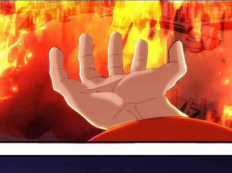 Thái Cổ Yêu Thánh Lấy Ta Làm Lô Đỉnh Chapter 38 trang 82