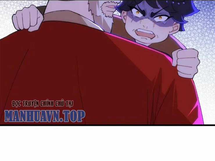 Thái Cổ Yêu Thánh Lấy Ta Làm Lô Đỉnh Chapter 38 trang 84