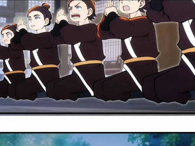 Thái Cổ Yêu Thánh Lấy Ta Làm Lô Đỉnh Chapter 38 trang 87