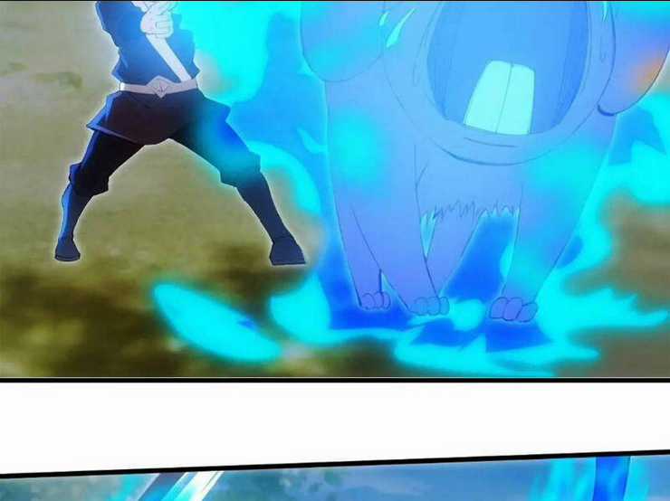 Thái Cổ Yêu Thánh Lấy Ta Làm Lô Đỉnh Chapter 38 trang 89