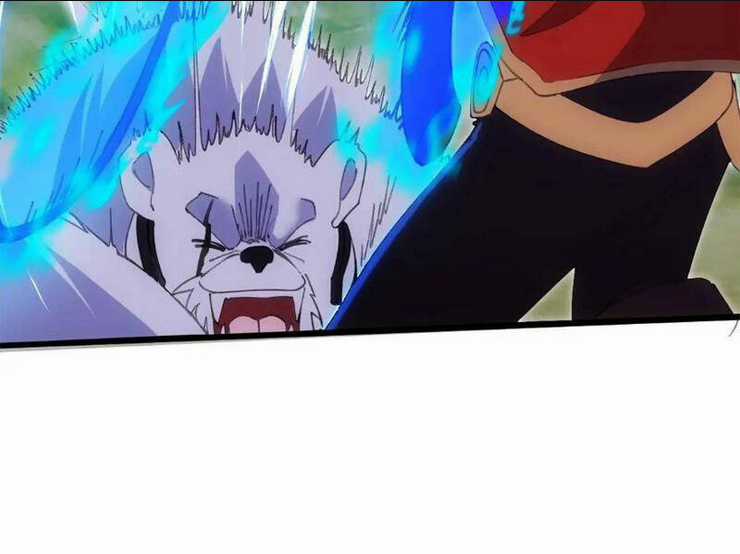 Thái Cổ Yêu Thánh Lấy Ta Làm Lô Đỉnh Chapter 38 trang 91