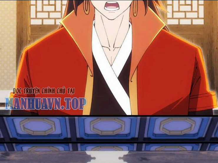 Thái Cổ Yêu Thánh Lấy Ta Làm Lô Đỉnh Chapter 38 trang 94