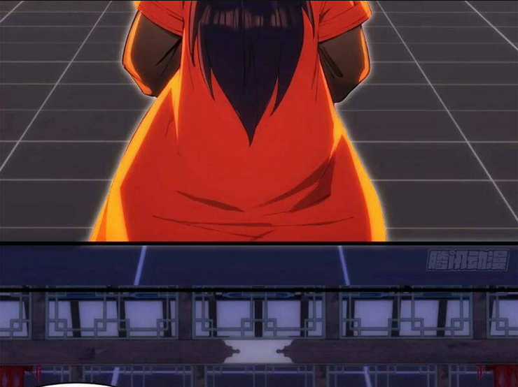 Thái Cổ Yêu Thánh Lấy Ta Làm Lô Đỉnh Chapter 38 trang 97