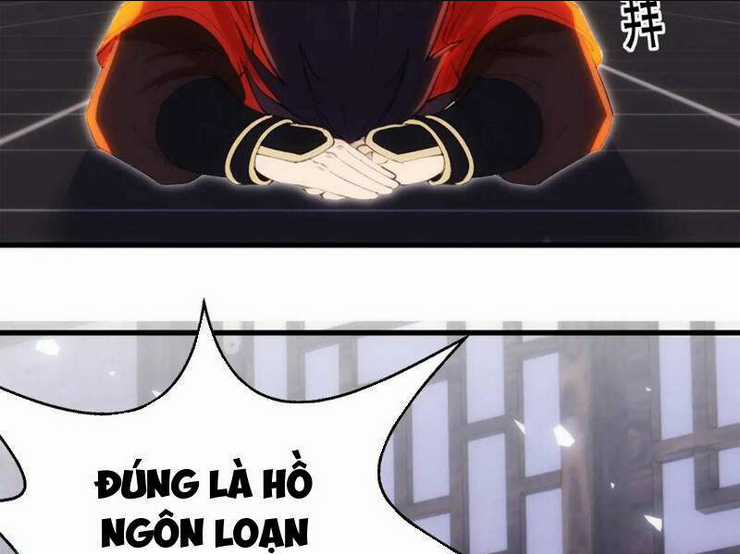 Thái Cổ Yêu Thánh Lấy Ta Làm Lô Đỉnh Chapter 38 trang 99