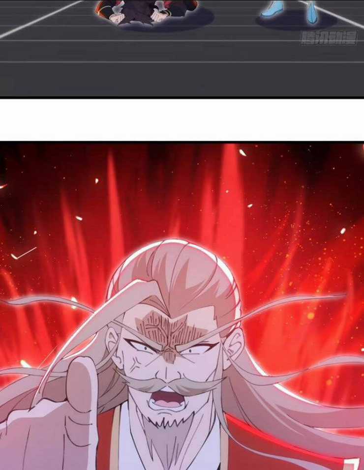 Thái Cổ Yêu Thánh Lấy Ta Làm Lô Đỉnh Chapter 39 trang 1