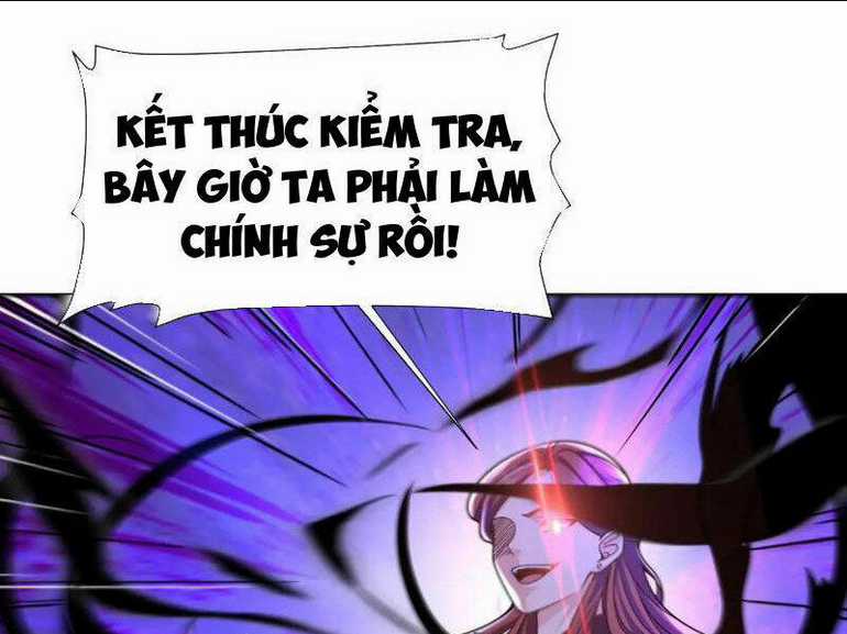 Thái Cổ Yêu Thánh Lấy Ta Làm Lô Đỉnh Chapter 48 trang 0