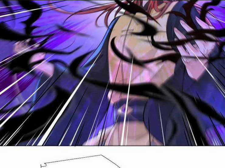 Thái Cổ Yêu Thánh Lấy Ta Làm Lô Đỉnh Chapter 48 trang 1