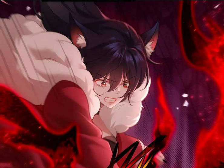 Thái Cổ Yêu Thánh Lấy Ta Làm Lô Đỉnh Chapter 49 trang 1