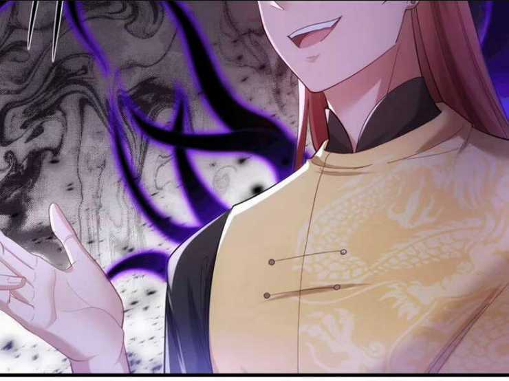 Thái Cổ Yêu Thánh Lấy Ta Làm Lô Đỉnh Chapter 51 trang 1