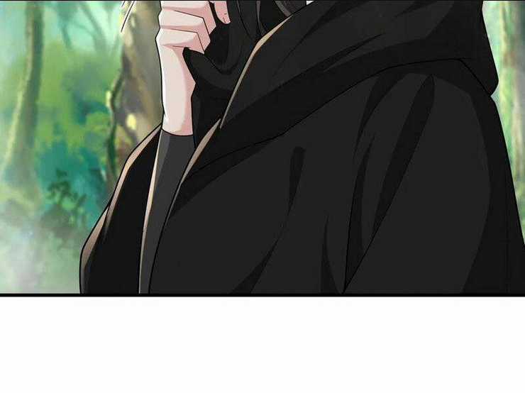 Thái Cổ Yêu Thánh Lấy Ta Làm Lô Đỉnh Chapter 56 trang 1