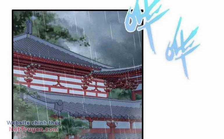 Thái Cổ Yêu Thánh Lấy Ta Làm Lô Đỉnh Chapter 57 trang 0
