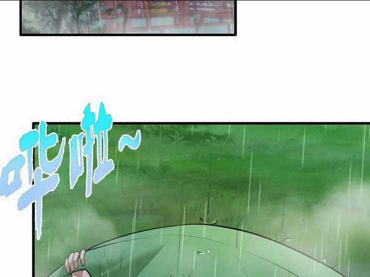 Thái Cổ Yêu Thánh Lấy Ta Làm Lô Đỉnh Chapter 57 trang 1