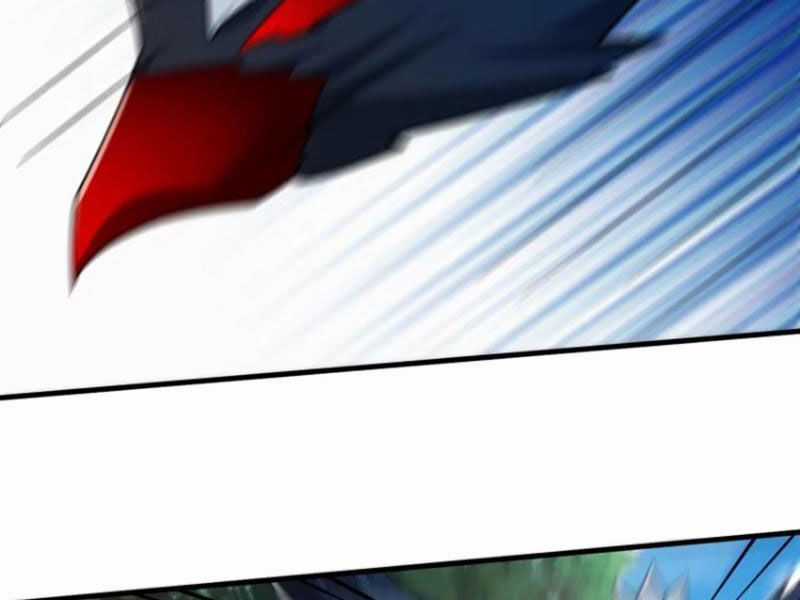 Thái Cổ Yêu Thánh Lấy Ta Làm Lô Đỉnh Chapter 62 trang 1