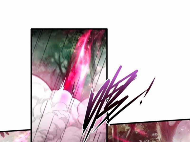 Thái Cổ Yêu Thánh Lấy Ta Làm Lô Đỉnh Chapter 64 trang 0