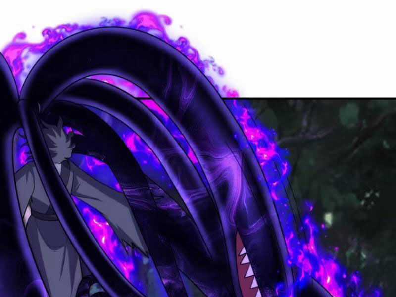 Thái Cổ Yêu Thánh Lấy Ta Làm Lô Đỉnh Chapter 68 trang 0