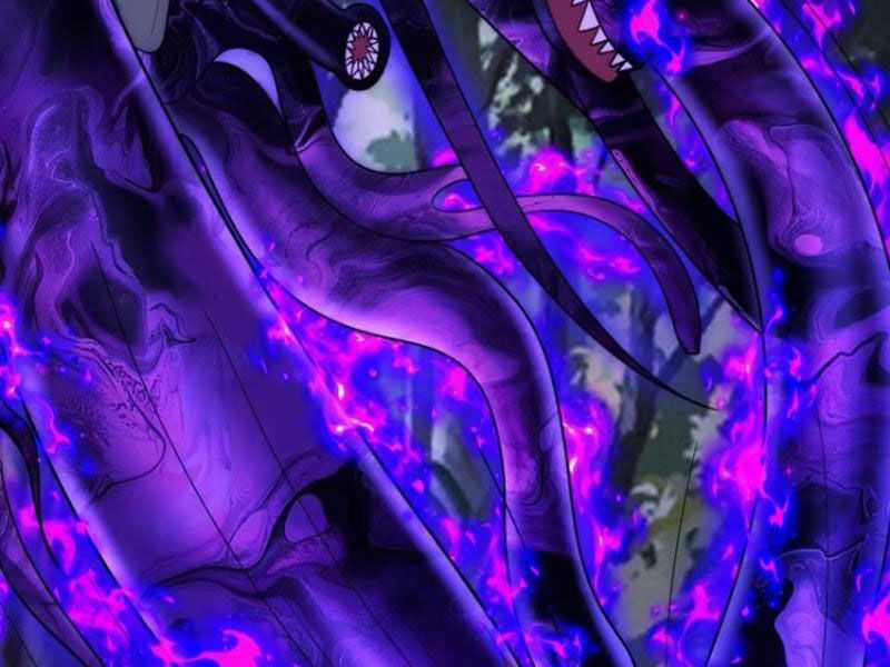Thái Cổ Yêu Thánh Lấy Ta Làm Lô Đỉnh Chapter 68 trang 1
