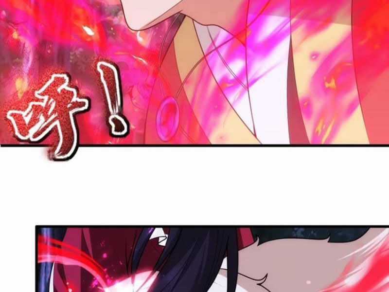 Thái Cổ Yêu Thánh Lấy Ta Làm Lô Đỉnh Chapter 69 trang 1